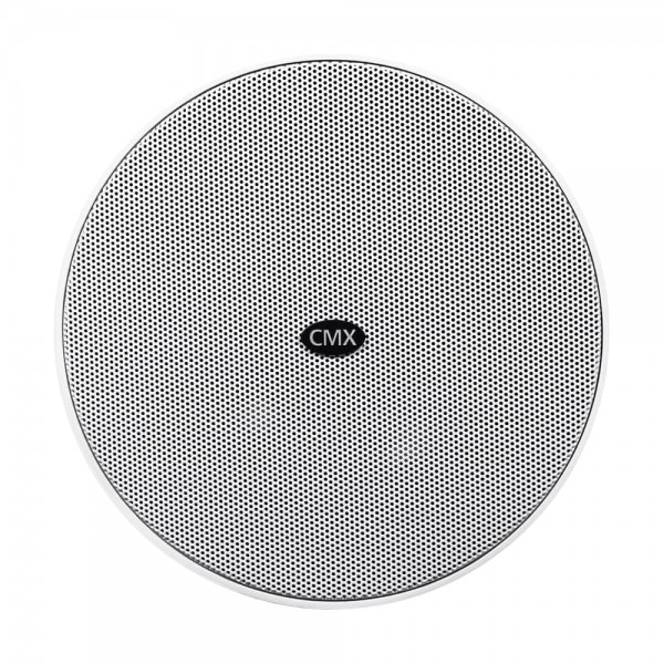 Підвісний гучномовець CMX PSK-20PSEN White (EN54-24) 20-10-5 Вт, 100 В, 8 Ом