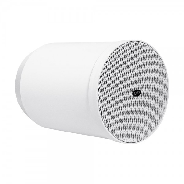 Підвісний гучномовець CMX PSK-20PSEN White (EN54-24) 20-10-5 Вт, 100 В, 8 Ом