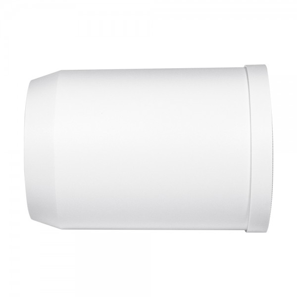 Підвісний гучномовець CMX PSK-20PSEN White (EN54-24) 20-10-5 Вт, 100 В, 8 Ом