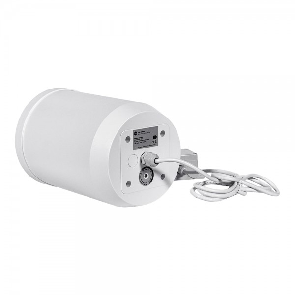 Підвісний гучномовець CMX PSK-20PSEN White (EN54-24) 20-10-5 Вт, 100 В, 8 Ом