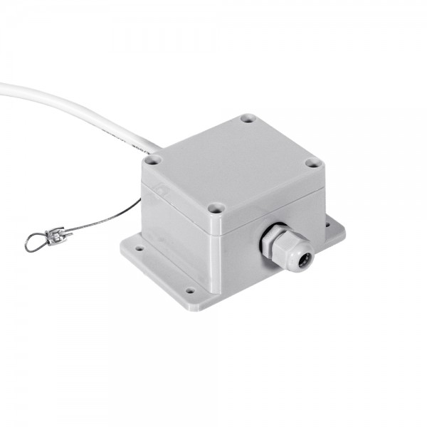 Підвісний гучномовець CMX PSK-20PSEN White (EN54-24) 20-10-5 Вт, 100 В, 8 Ом