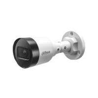 IP-відеокамера 2Mp Dahua DH-IPC-HFW1230S1 2.8mm