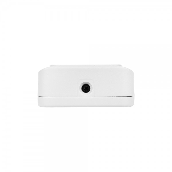 Зчитувач карт EM-Marine Trinix TRR-1201EW White водонепроникний