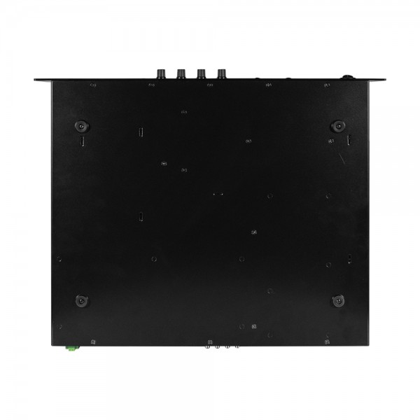 Матричний мікшуючий підсилювач CMX PA-4240MX, 4 зони, 19