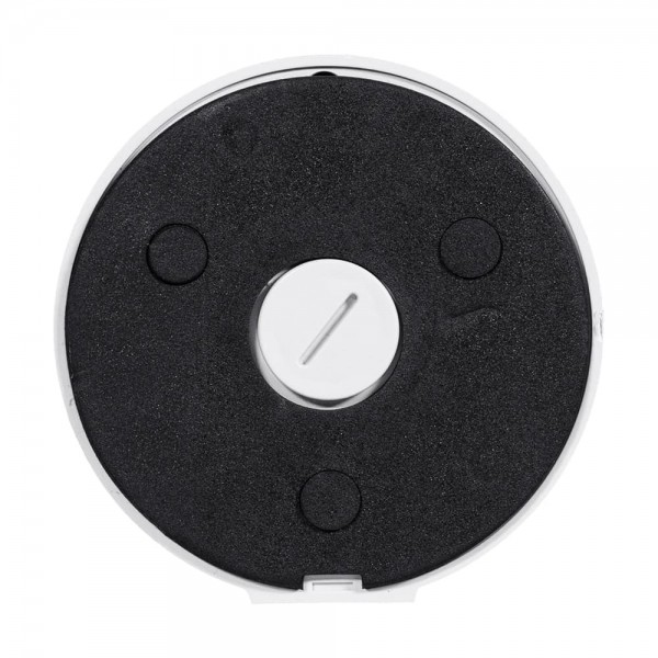 Монтажна коробка Light Vision VLC-09BXD, пластик, 90*40 мм