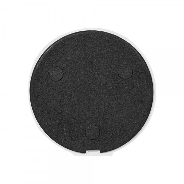 Монтажна коробка Light Vision VLC-09BXD, пластик, 90*40 мм