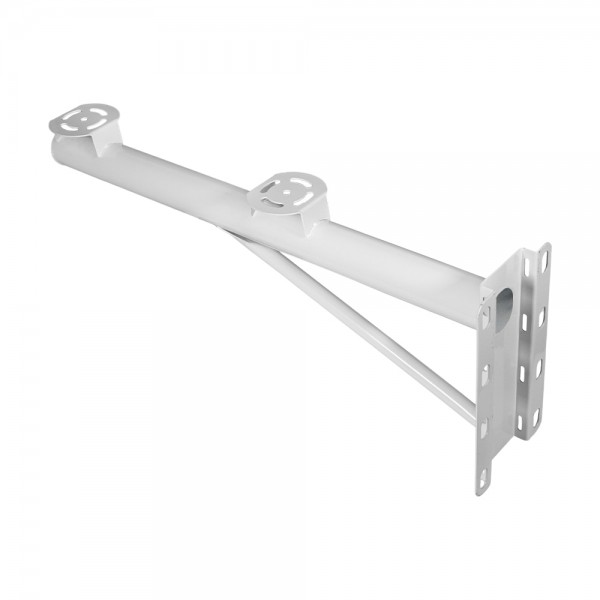 Кронштейн для відеокамери Light Vision VLC-07BR/0.6М 0.6м настінний монтаж