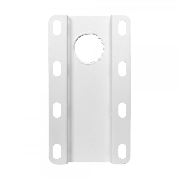 Кронштейн для відеокамери Light Vision VLC-07BR/0.6М 0.6м настінний монтаж