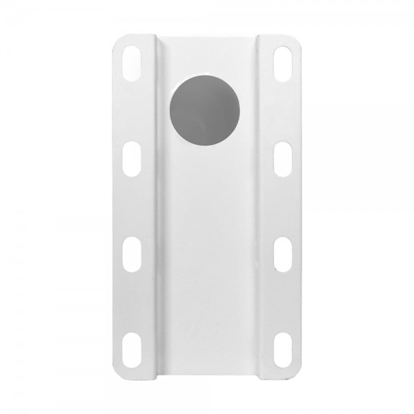 Кронштейн для відеокамери Light Vision VLC-07BR/0.6М 0.6м настінний монтаж