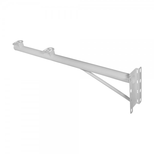 Кронштейн для відеокамери Light Vision VLC-07BR/1М 1м настінний монтаж