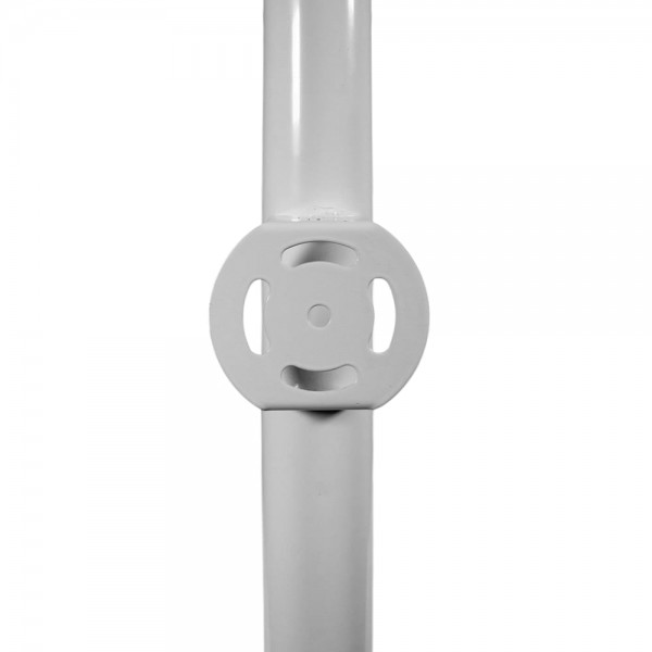 Кронштейн для відеокамери Light Vision VLC-07BR/1М 1м настінний монтаж