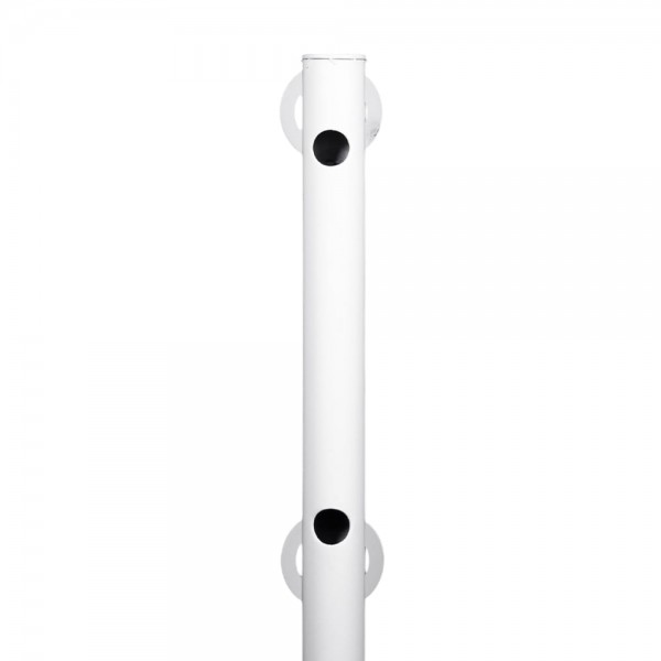 Кронштейн для відеокамери Light Vision VLC-07BR/1М 1м настінний монтаж