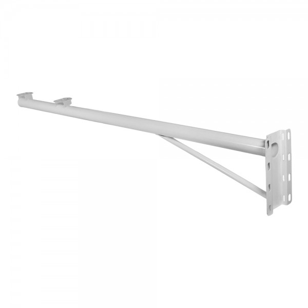 Кронштейн для відеокамери Light Vision VLC-07BR/1.5М 1.5м настінний монтаж