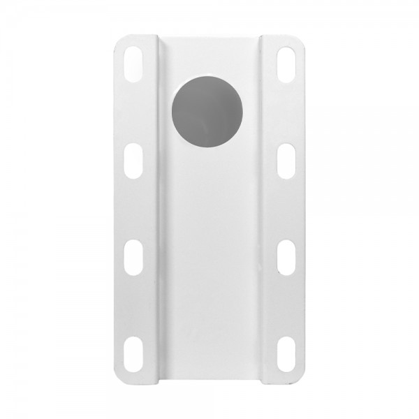 Кронштейн для відеокамери Light Vision VLC-07BR/1.5М 1.5м настінний монтаж