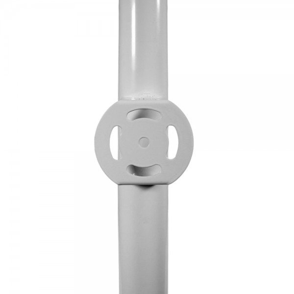 Кронштейн для відеокамери Light Vision VLC-07BR/1.5М 1.5м настінний монтаж