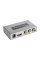 Конвертер відеосигналу HDMI-AV Dtech DT-7019A