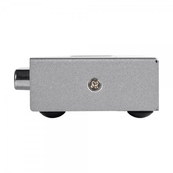 Конвертер відеосигналу HDMI-AV Dtech DT-7019A