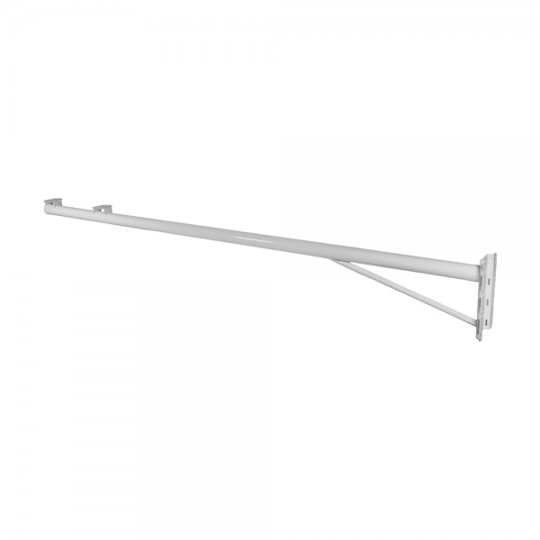 Кронштейн для відеокамери Light Vision VLC-07BR/2М 2м настінний монтаж