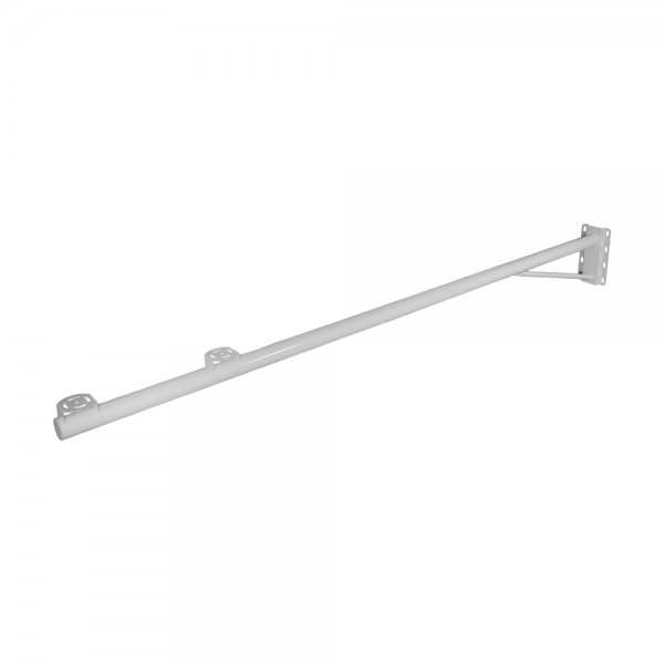 Кронштейн для відеокамери Light Vision VLC-07BR/2М 2м настінний монтаж