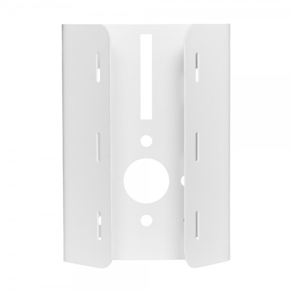 Кронштейн для відеокамери Light Vision VLC-08B/3SR монтаж на стовп