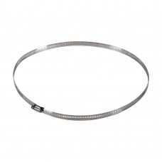 Хомут для кронштейна Light Vision VLC-300SR 300мм монтаж на стовп