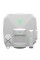 Комплект бездротової охоронної системи Tiras Orion NOVA X. Alarm kit White