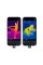 Тепловізор для смартфона на Android Thermal Master P2