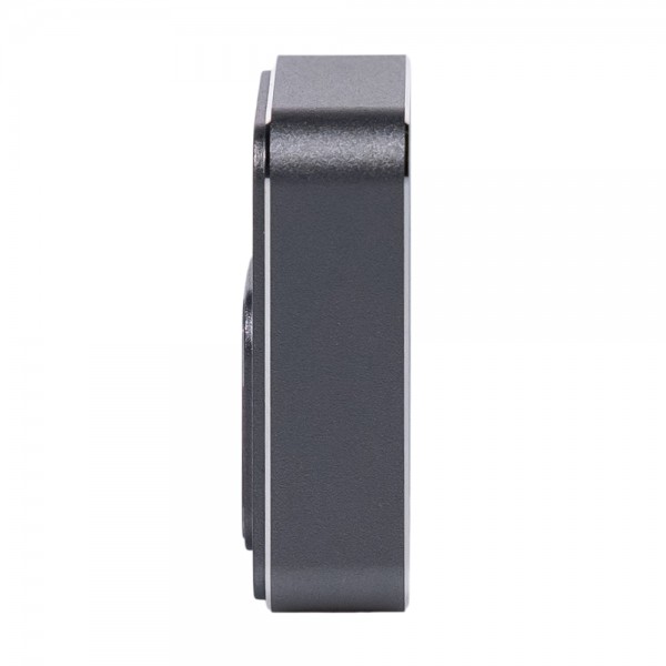 Тепловізор для смартфона на Android Thermal Master P2