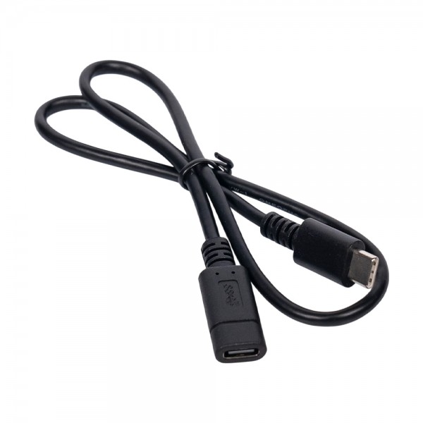 Тепловізор для смартфона на Android Thermal Master P2