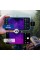 Тепловізор для смартфона на Android Xinfrared XH15 + тримач