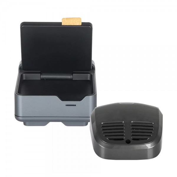 Тепловізійна камера для автомобілів Thermal Master NV300