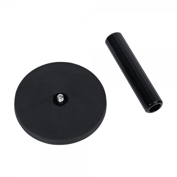 Тепловізійна камера Thermal Master Knight