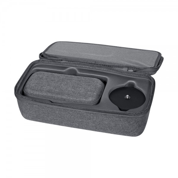 Тепловізійна камера Thermal Master Knight