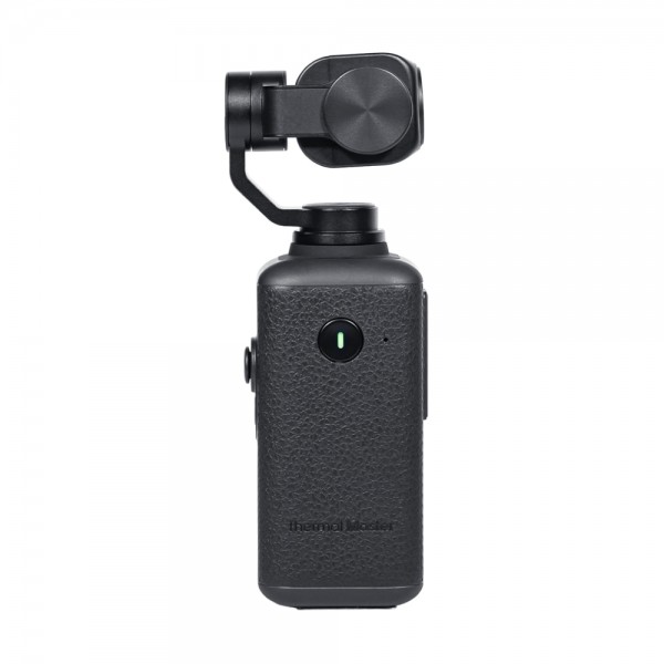 Тепловізійна камера Thermal Master Knight