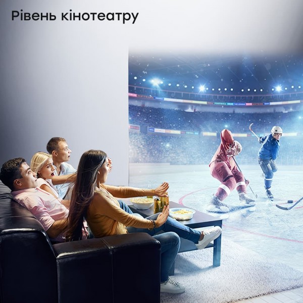 Кабель оптичний HDMI 2.1 100m Dtech DT-HOF8100