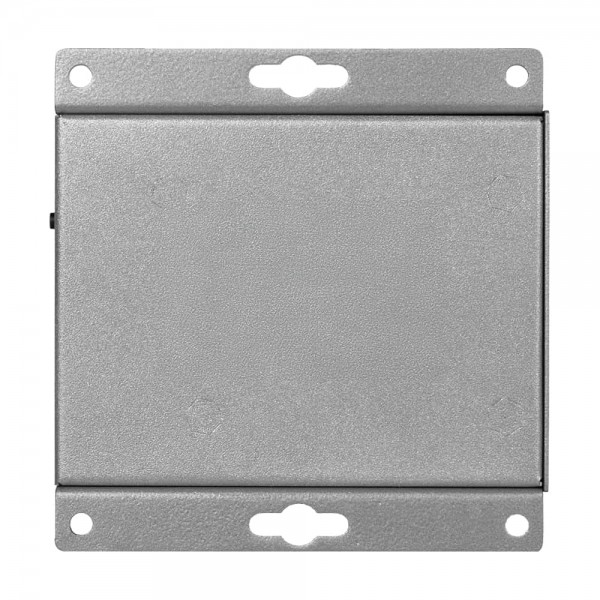 Подовжувач відеосигналу HDMI 150m IP-150 Dtech DT-7043 (QCW)