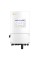 Гібридний однофазний інвертор 6kW Solis S6-EH1P6K-L-PLUS 48V WiFi 2 MPPT