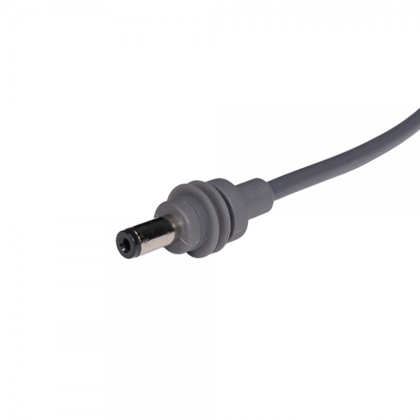 Кабель живлення для Starlink Mini E-NET автомобільний прикурювач/DC 5м