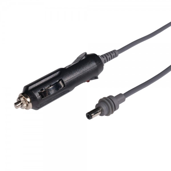 Кабель живлення для Starlink Mini E-NET автомобільний прикурювач/DC 10м