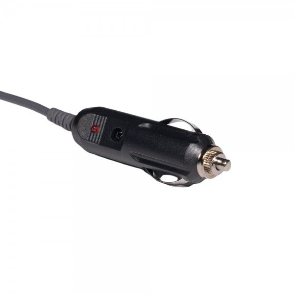 Кабель живлення для Starlink Mini E-NET автомобільний прикурювач/DC 10м