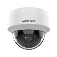 IP-відеокамера 4Mp Hikvision DS-2CD1141G0-I 2.8mm