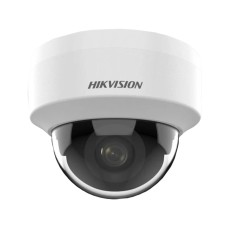 IP-відеокамера 4Mp Hikvision DS-2CD1141G0-I 2.8mm