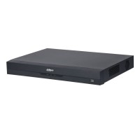 IP-відеореєстратор 8-канальний 12Mp Dahua DHI-NVR2208-I2