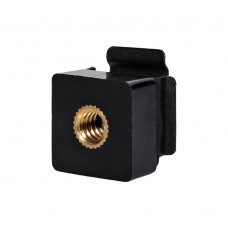 Кліпса для кріплення реєстратора RECODA M502