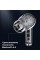 Бездротові навушники Choetech BH-T17 Black TWS, Bluetooth 5.4, ANC+ENC