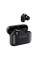 Бездротові навушники Choetech BH-T15 Black TWS, Bluetooth 5.2, ANC+ENC