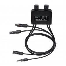 Оптимізатор потужності для сонячних панелей Hiitio HS4-O-800 800W 17A 14-65V