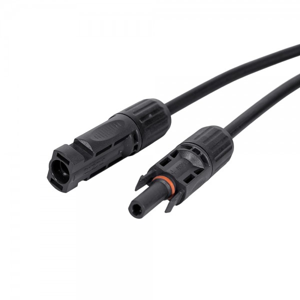 Оптимізатор потужності для сонячних панелей Hiitio HS4-O-800 800W 17A 14-65V