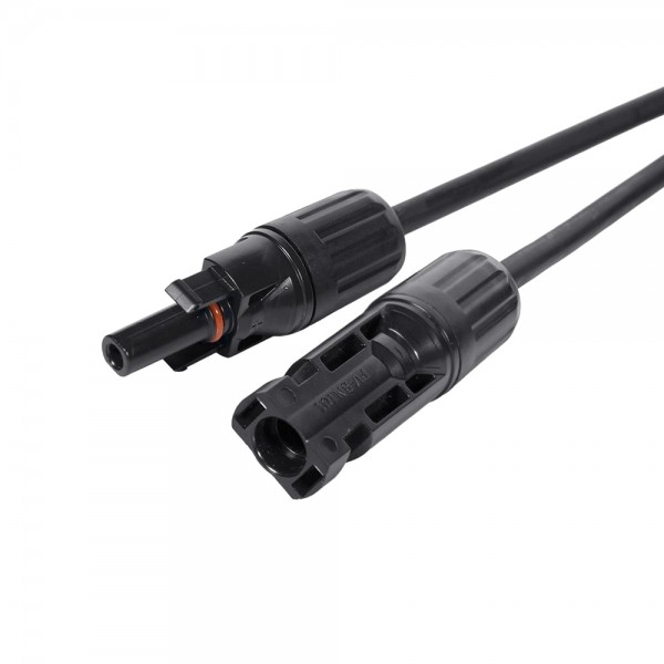 Оптимізатор потужності для сонячних панелей Hiitio HS4-A-O-600 SMART 600W 15A 10-70V