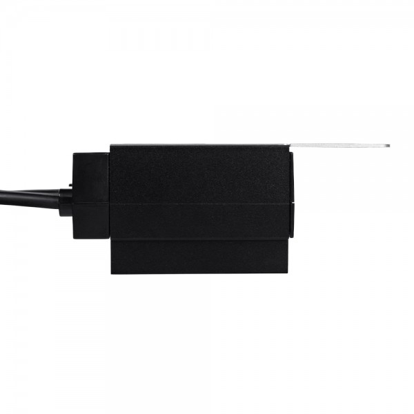 Оптимізатор потужності для сонячних панелей Hiitio HS4-A-O-600 SMART 600W 15A 10-70V